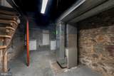514 Brunswick Street - Photo 23