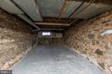 514 Brunswick Street - Photo 24