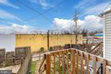 514 Brunswick Street - Photo 25