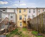 514 Brunswick Street - Photo 26