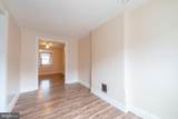 514 Brunswick Street - Photo 4