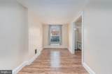 514 Brunswick Street - Photo 5