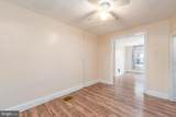 514 Brunswick Street - Photo 6