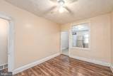 514 Brunswick Street - Photo 7