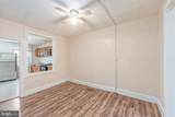 514 Brunswick Street - Photo 8