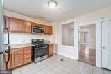 514 Brunswick Street - Photo 9