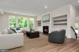5709 Iron Stone Road - Photo 18