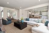 5709 Iron Stone Road - Photo 19