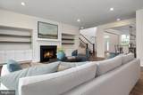 5709 Iron Stone Road - Photo 20