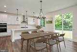5709 Iron Stone Road - Photo 21