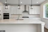 5709 Iron Stone Road - Photo 22