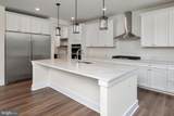 5709 Iron Stone Road - Photo 23