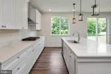 5709 Iron Stone Road - Photo 24