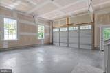 5709 Iron Stone Road - Photo 27
