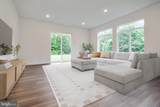 5709 Iron Stone Road - Photo 28