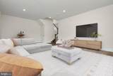 5709 Iron Stone Road - Photo 29