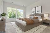 5709 Iron Stone Road - Photo 30