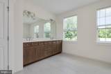 5709 Iron Stone Road - Photo 32