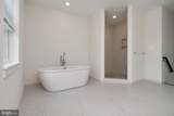 5709 Iron Stone Road - Photo 33