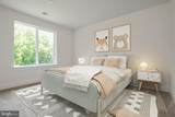 5709 Iron Stone Road - Photo 34