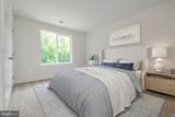 5709 Iron Stone Road - Photo 35