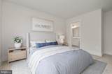 5709 Iron Stone Road - Photo 36