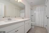 5709 Iron Stone Road - Photo 37