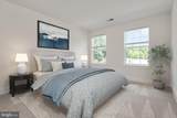 5709 Iron Stone Road - Photo 38