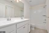 5709 Iron Stone Road - Photo 39
