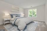 5709 Iron Stone Road - Photo 40