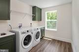 5709 Iron Stone Road - Photo 41