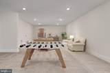 5709 Iron Stone Road - Photo 42