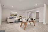 5709 Iron Stone Road - Photo 43