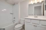 5709 Iron Stone Road - Photo 44