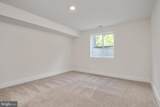 5709 Iron Stone Road - Photo 45