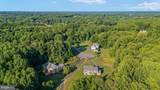 5709 Iron Stone Road - Photo 46