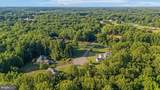 5709 Iron Stone Road - Photo 47