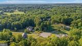 5709 Iron Stone Road - Photo 48