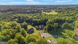 5709 Iron Stone Road - Photo 49