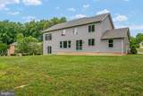 5709 Iron Stone Road - Photo 50