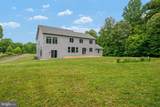 5709 Iron Stone Road - Photo 51