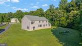 5709 Iron Stone Road - Photo 52