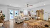 29595 Dutchmans Lane - Photo 10