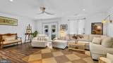 29595 Dutchmans Lane - Photo 11