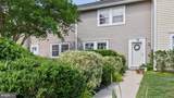 29595 Dutchmans Lane - Photo 29