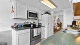 29595 Dutchmans Lane - Photo 7