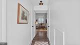 29595 Dutchmans Lane - Photo 9