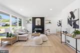 13220 Holdridge Road - Photo 1