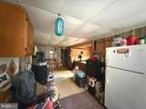177 Spottswood Lane - Photo 12