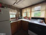 177 Spottswood Lane - Photo 13